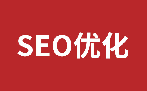 南山網(wǎng)站建設(shè)公司黑馬視覺(jué)帶你玩網(wǎng)頁(yè)banner
