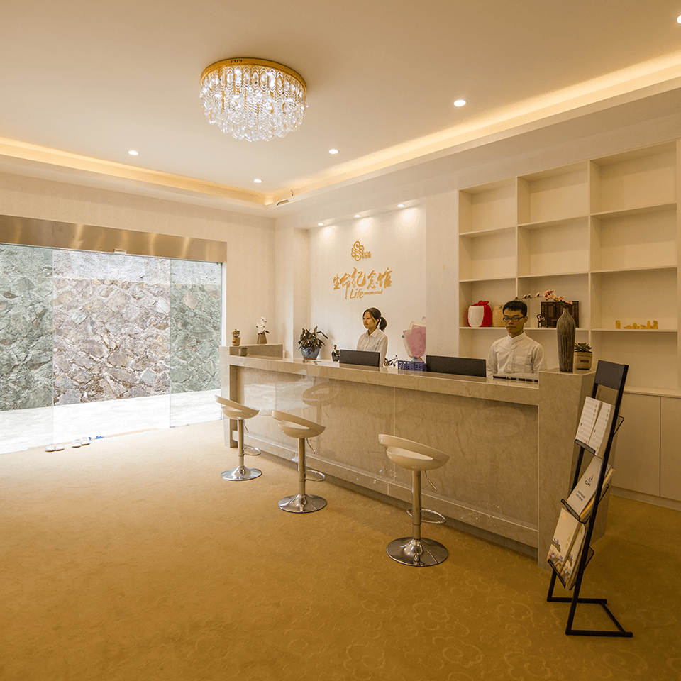 新聞網(wǎng)站首頁設(shè)計六原則