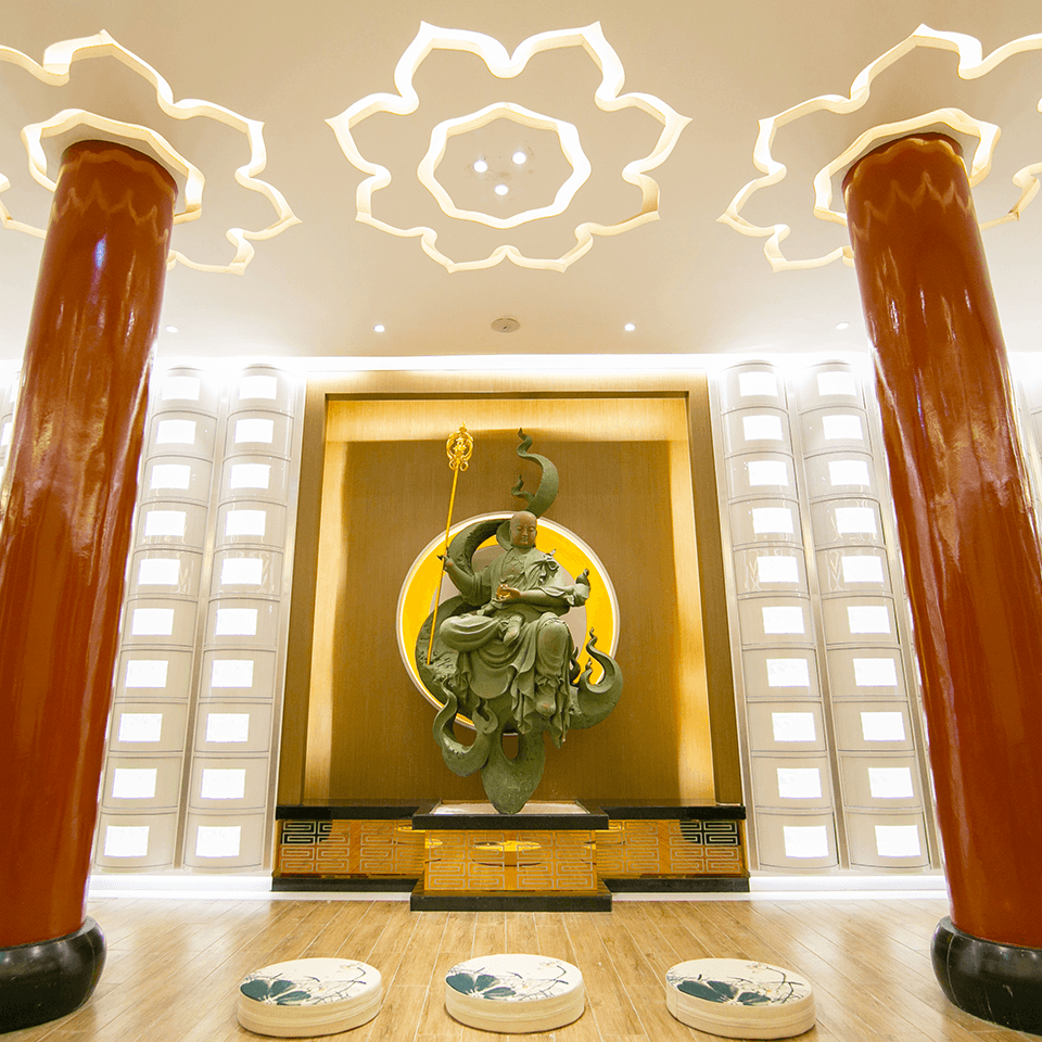 新聞類網(wǎng)頁設(shè)計的十大Style