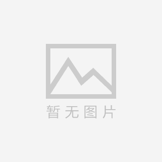 深圳黑馬視覺品牌設(shè)計(jì)有限公司