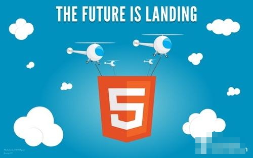 web app和原生app有哪些區(qū)別？開發(fā)一個app多少錢？